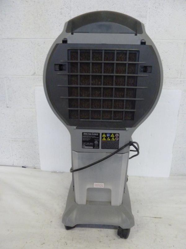 Auction Nation Auction PHOENIX Home Improvement Online Auction 07/13