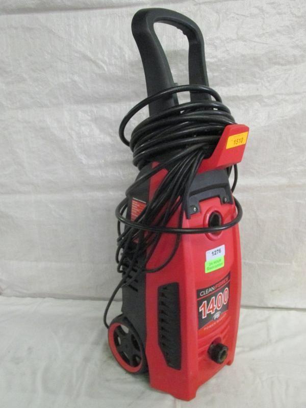 Auction Nation Auction PHOENIX Tools and Home Improvement Online