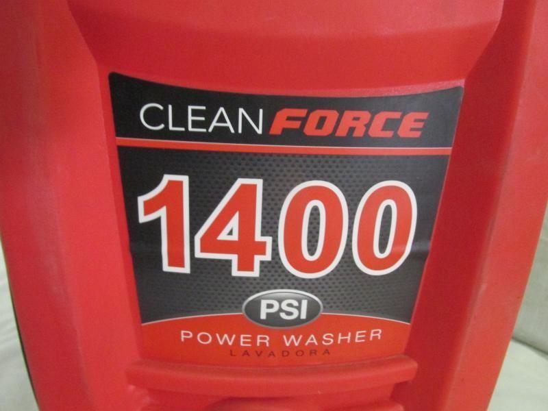 Auction Nation Auction PHOENIX Tools and Home Improvement Online