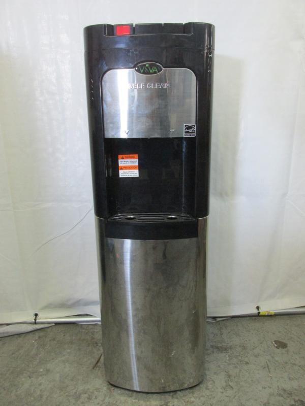 Auction Nation Auction PHOENIX Members Warehouse Home Goods Auction