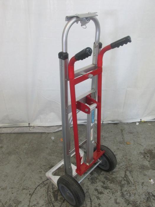 Auction Nation Auction PHOENIX Tools and Contractor Supply Auction 9