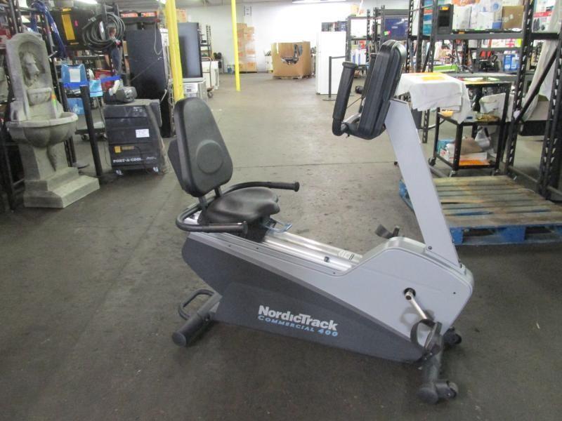 Auction Nation Auction PHOENIX Consumer Goods and General