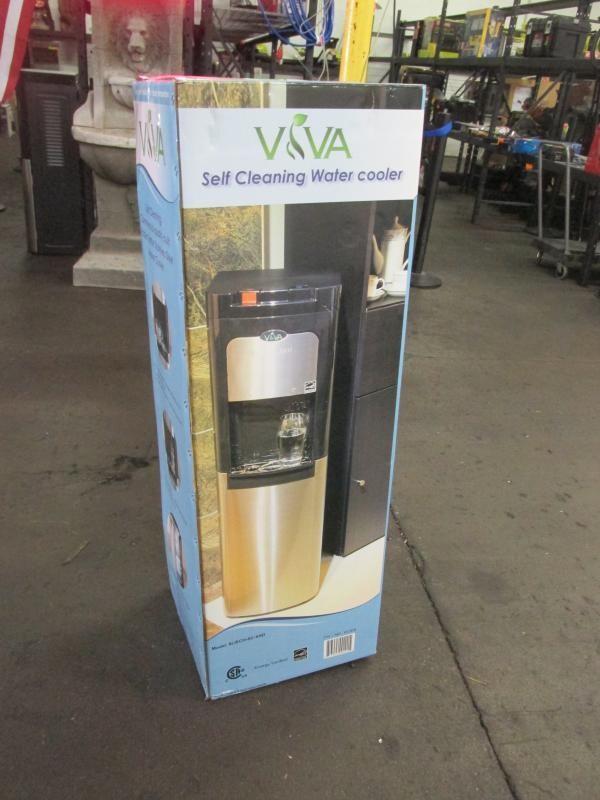 Auction Nation Auction PHOENIX Consumer Goods and General