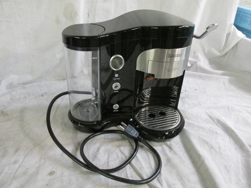 Auction Nation - Auction: PHOENIX Consumer Home Goods Auction Part 2 03/05/16 ID:833 ITEM ...