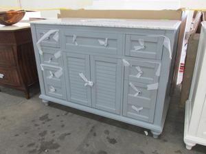 Bid Gallery Glendale Vanity Liquidation Auction 04 06 16 Id