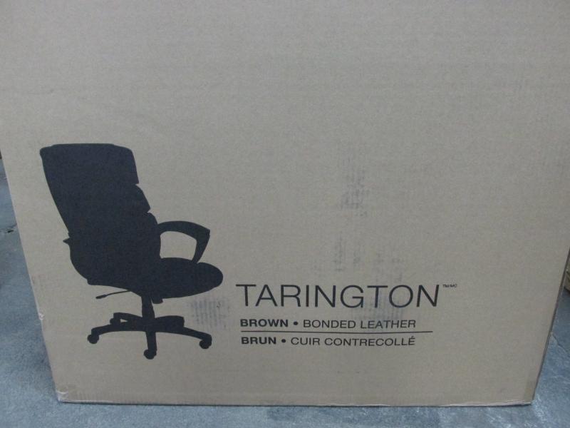 tarington office chair