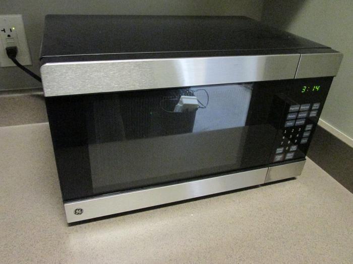 ge microwave model jes0736sp1ss