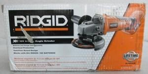 Power Craft 6 Bench Grinder Bg6 Auction Auction Nation