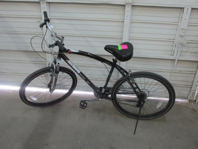 Kent glendale best sale cs comfort bike