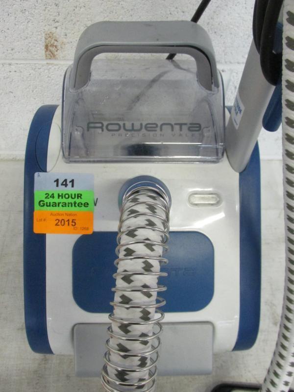 rowenta gs6030