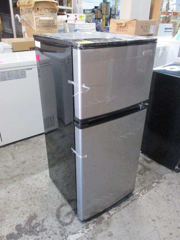 vissani model hvdr430se