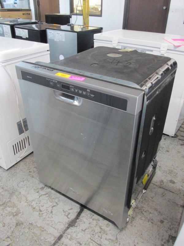whirlpool dishwasher wdf760sadm0