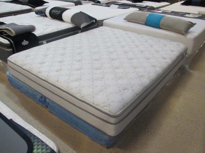 five star pro comfort mattress