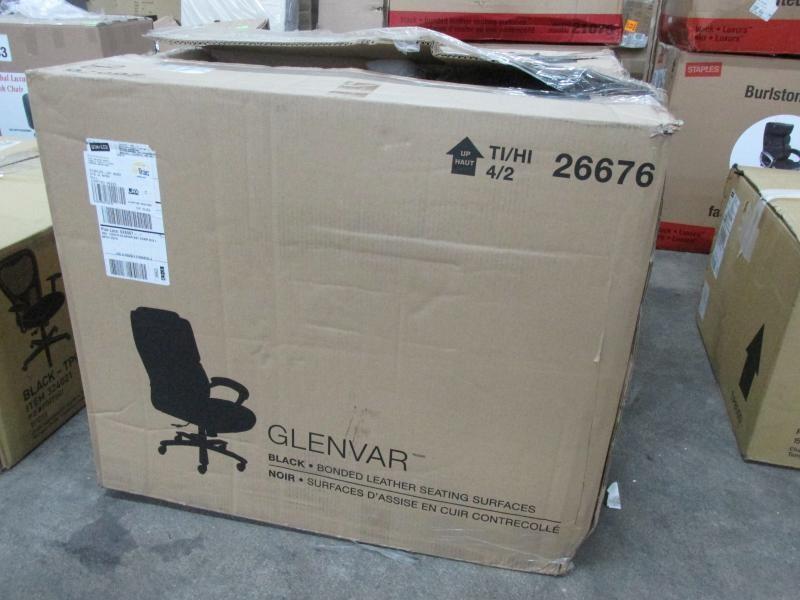 glenvar chair 26676