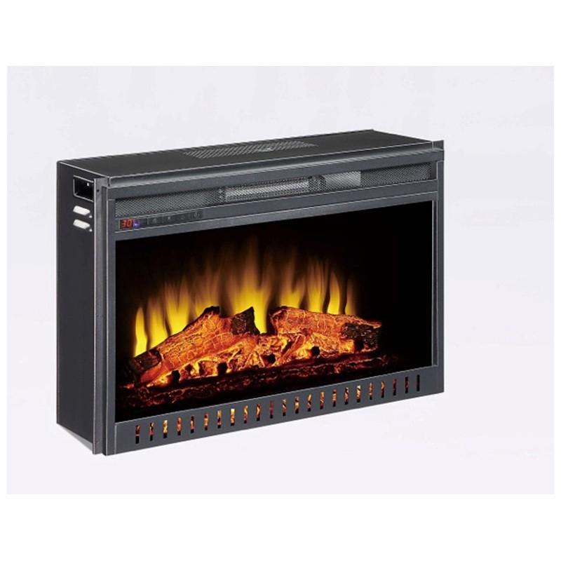 Whalen Electric Fireplace Fp26 1a - Fireplace Ideas