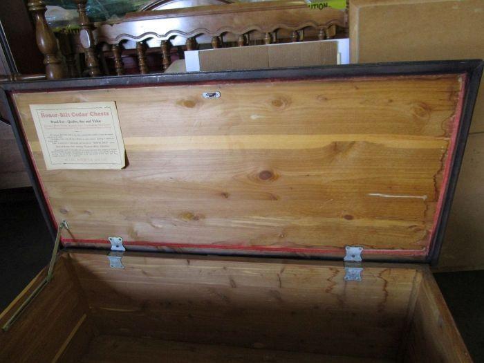 Auction Nation Auction PHOENIX Furniture and Collectibles Auction 06