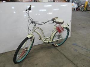 schwinn s3061wm