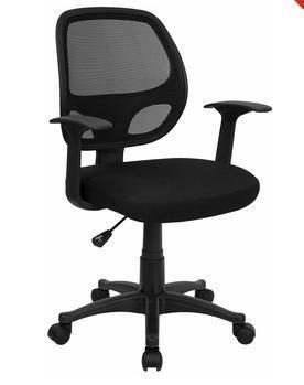 vexa chair 27372