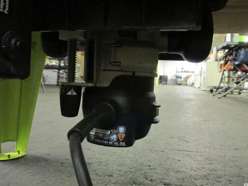 Auction Nation - Auction: PHOENIX Tools and Home Improvement Online ...