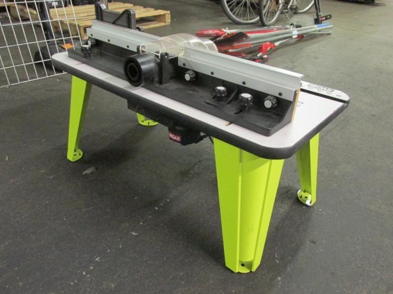 Auction Nation - Auction: PHOENIX Tools and Home Improvement Online ...