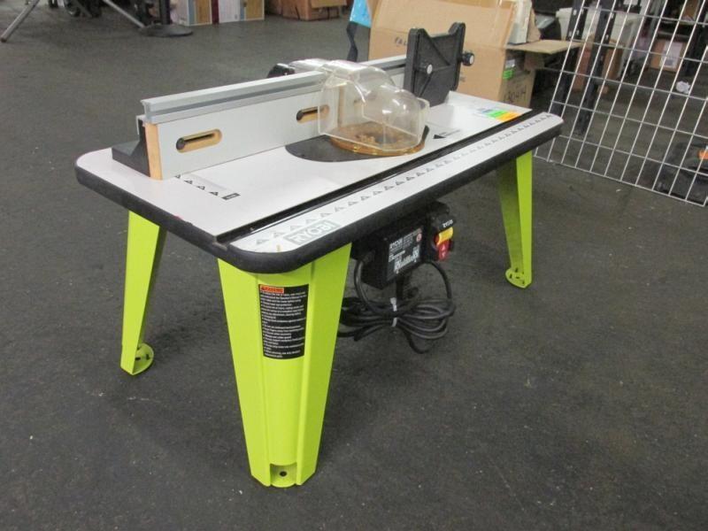 Auction Nation - Auction: PHOENIX Tools and Home Improvement Online ...