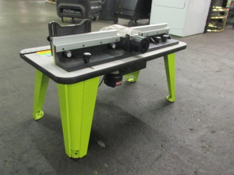 Auction Nation - Auction: PHOENIX Tools and Home Improvement Online ...