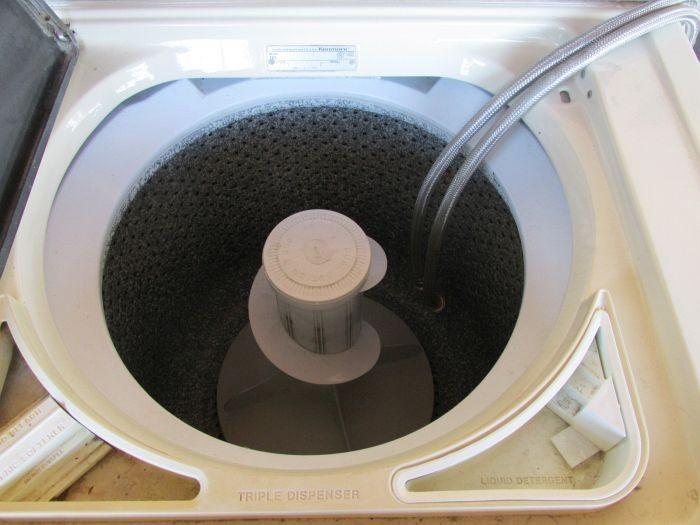 Auction Nation Auction PHOENIX General Merchandise Online Auction 8/5/16 ID1705 ITEM Lady