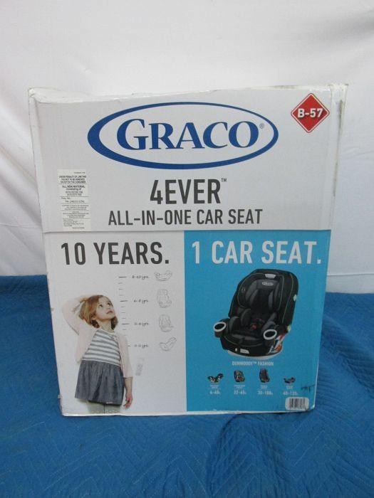 graco 1932393