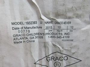 graco 1932393