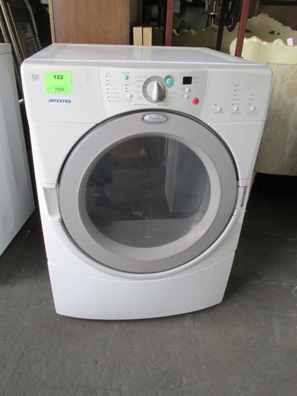 Auction Nation Auction PHOENIX Home Goods and General Merchandise