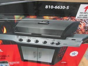 5491_9568766.JPG