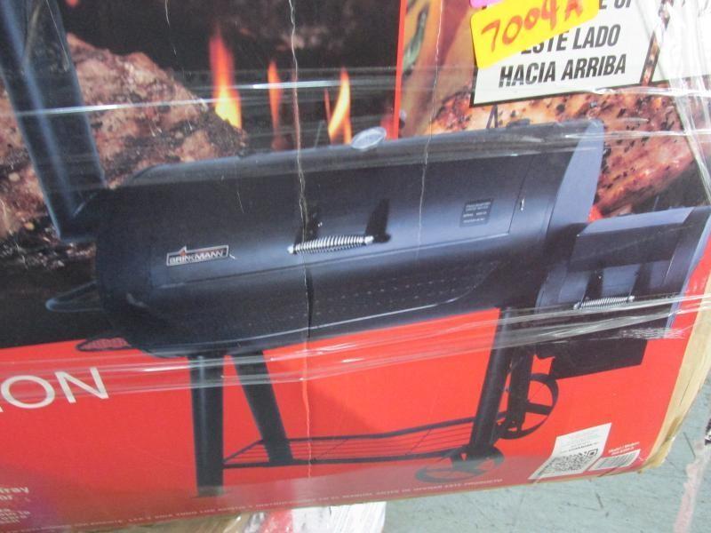 Auction Nation Auction PHOENIX Outdoor Home Goods Auction 9/18/15 ID