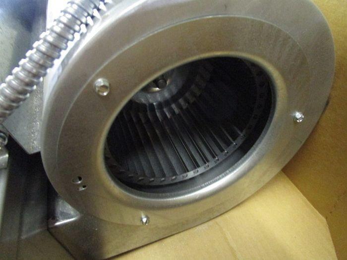 Goodman Ceiling Mount Air Handler Mod Ac30 08c Auction