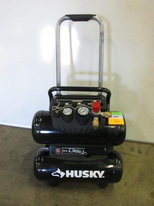 Husky h1504st2 discount