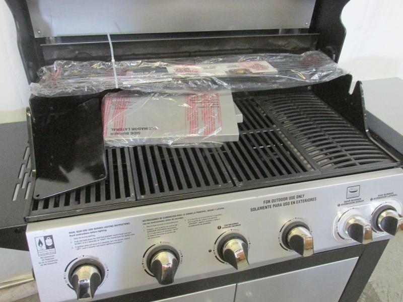 Auction Nation Auction PHOENIX Outdoor and Home Goods Auction 9/25