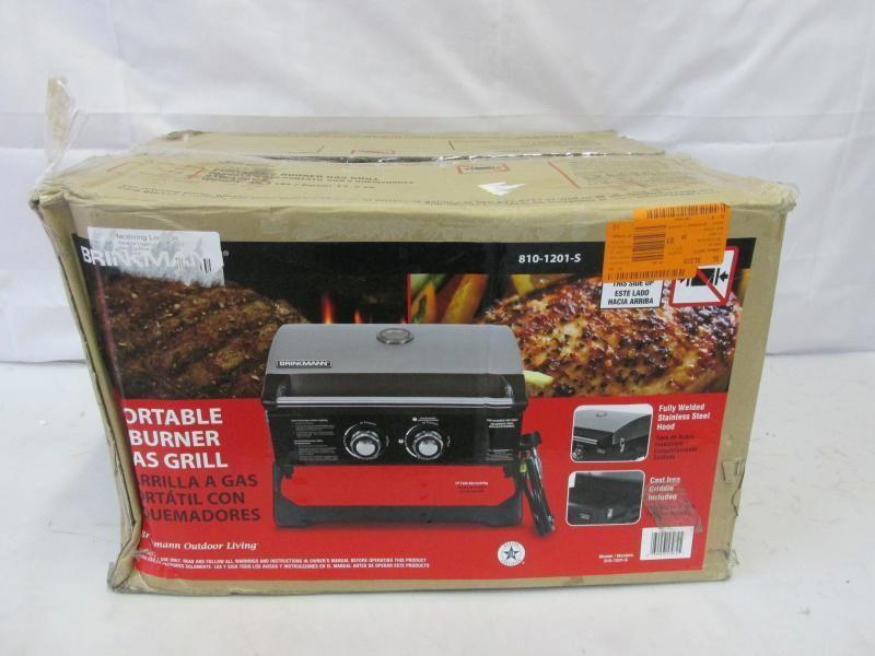 Auction Nation Auction PHOENIX Outdoor and Home Goods Auction 9/25