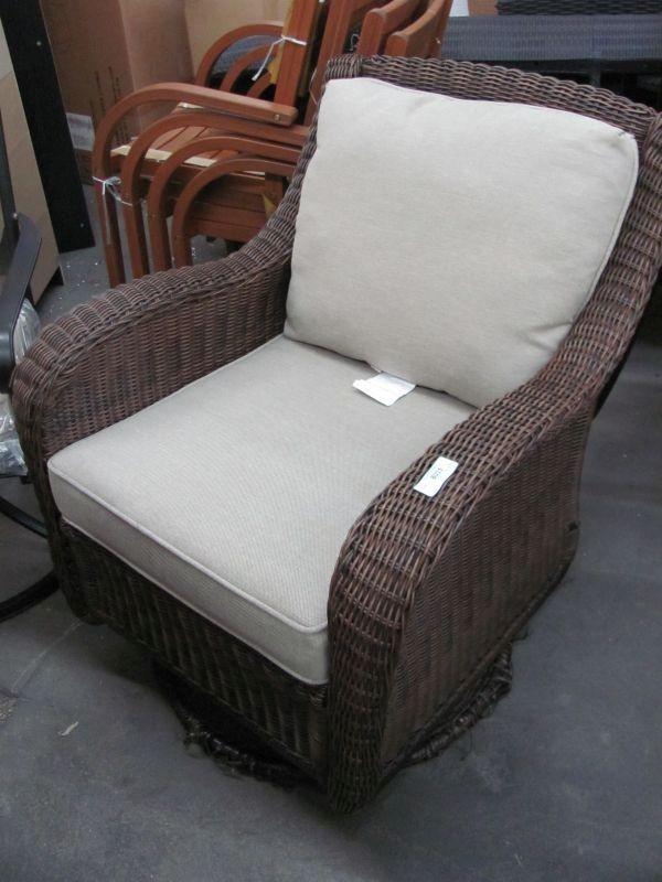 cheap papasan chairs