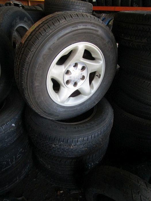 Used Tires Phoenix >> Auction Nation Auction Phoenix Onsite Tire Shop Liquidation Used Tires Phoenix >> Auction Nation Auction Phoenix Onsite Tire Shop Liquidation