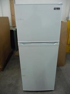 magic chef refrigerator model hvdr1040w