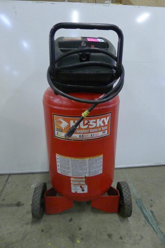 Wl660501aj discount