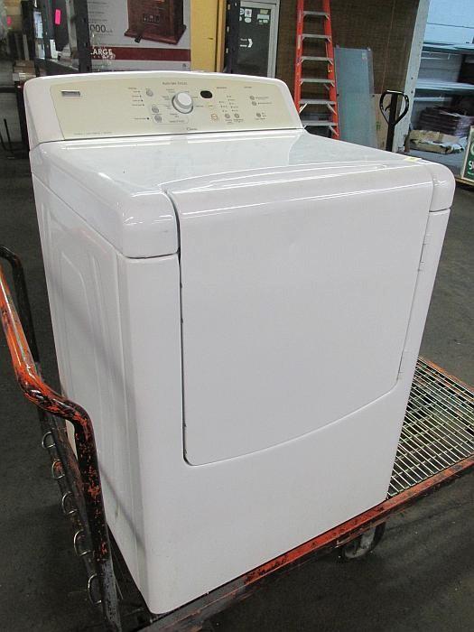 Auction Nation Auction PHOENIX General Merchandise Online Auction 10