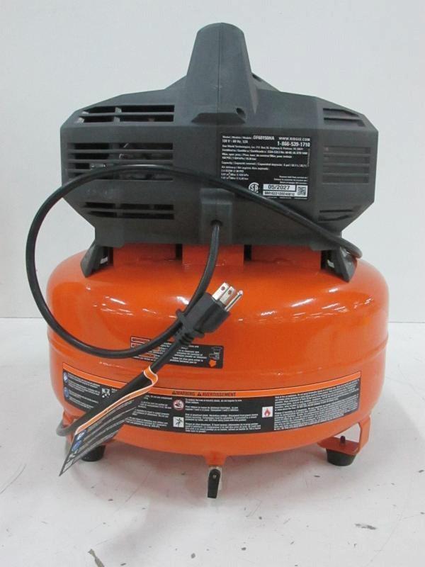 Auction Nation Auction MESA Tool And Contractor Supply Auction 12/28