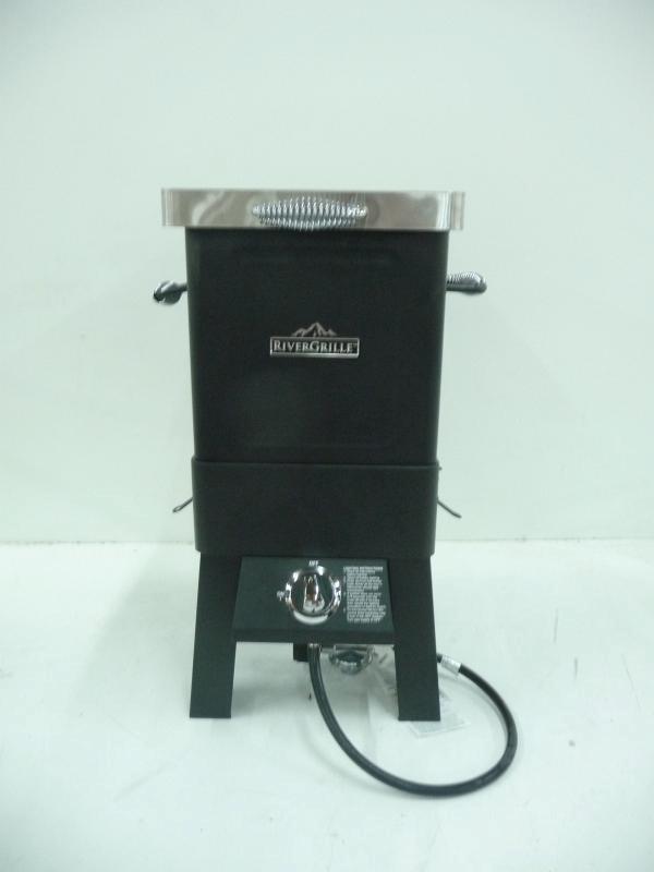 Auction Nation Auction MESA Tool and Contractor Supply Auction 01/03