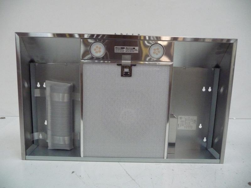 Auction Nation Auction MESA Home Improvement Online Auction 01