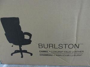 Burlston discount chair 26677