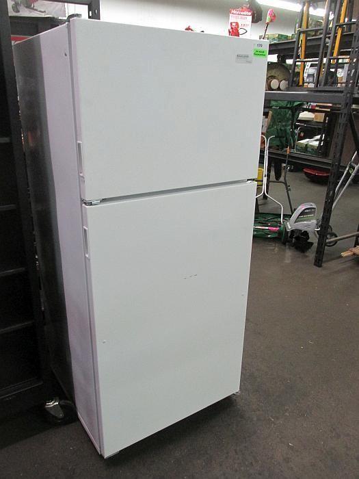 kirkland signature freezer by whirlpool