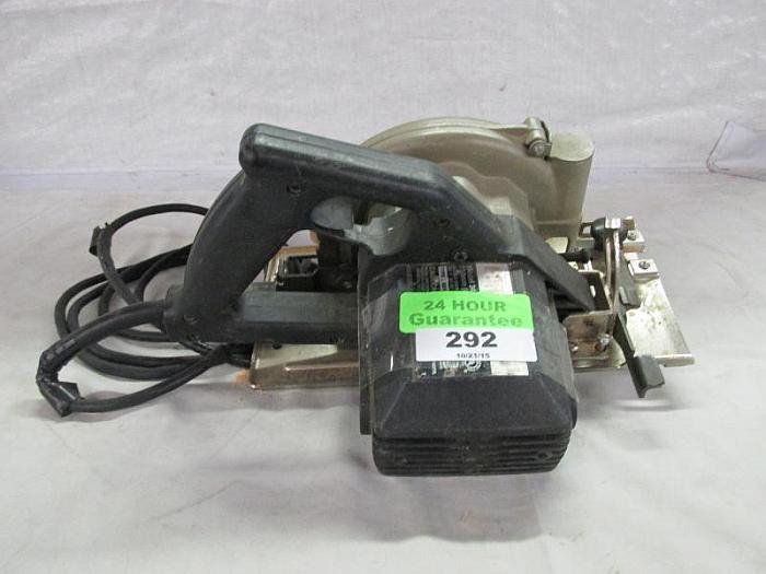 Auction Nation Auction PHX Tools & Home Improvement Auction 11/7/15