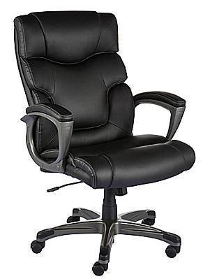 tarington office chair