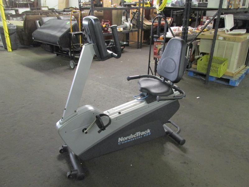 Auction Nation Auction PHOENIX Consumer Goods and General