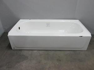 Bid Gallery Mesa Home Improvement Online Auction 03 29 17 Id